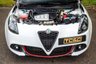 USED 2019 69 ALFA ROMEO GIULIETTA 1.4 TB Speciale Hatchback 5dr Petrol Manual Euro 6 (s/s) (120 bhp) A LOW OWNER, LOW MILEAGE GIULIETTA WITH A HIGH SPECIFICATION AND FULL SERVICE HISTORY