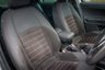 USED 2019 69 ALFA ROMEO GIULIETTA 1.4 TB Speciale Hatchback 5dr Petrol Manual Euro 6 (s/s) (120 bhp) A LOW OWNER, LOW MILEAGE GIULIETTA WITH A HIGH SPECIFICATION AND FULL SERVICE HISTORY