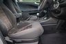 USED 2019 69 ALFA ROMEO GIULIETTA 1.4 TB Speciale Hatchback 5dr Petrol Manual Euro 6 (s/s) (120 bhp) A LOW OWNER, LOW MILEAGE GIULIETTA WITH A HIGH SPECIFICATION AND FULL SERVICE HISTORY