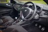 USED 2019 69 ALFA ROMEO GIULIETTA 1.4 TB Speciale Hatchback 5dr Petrol Manual Euro 6 (s/s) (120 bhp) A LOW OWNER, LOW MILEAGE GIULIETTA WITH A HIGH SPECIFICATION AND FULL SERVICE HISTORY