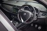 USED 2019 69 ALFA ROMEO GIULIETTA 1.4 TB Speciale Hatchback 5dr Petrol Manual Euro 6 (s/s) (120 bhp) A LOW OWNER, LOW MILEAGE GIULIETTA WITH A HIGH SPECIFICATION AND FULL SERVICE HISTORY