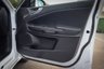 USED 2019 69 ALFA ROMEO GIULIETTA 1.4 TB Speciale Hatchback 5dr Petrol Manual Euro 6 (s/s) (120 bhp) A LOW OWNER, LOW MILEAGE GIULIETTA WITH A HIGH SPECIFICATION AND FULL SERVICE HISTORY