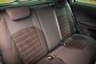 USED 2019 69 ALFA ROMEO GIULIETTA 1.4 TB Speciale Hatchback 5dr Petrol Manual Euro 6 (s/s) (120 bhp) A LOW OWNER, LOW MILEAGE GIULIETTA WITH A HIGH SPECIFICATION AND FULL SERVICE HISTORY