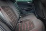 USED 2019 69 ALFA ROMEO GIULIETTA 1.4 TB Speciale Hatchback 5dr Petrol Manual Euro 6 (s/s) (120 bhp) A LOW OWNER, LOW MILEAGE GIULIETTA WITH A HIGH SPECIFICATION AND FULL SERVICE HISTORY