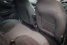 USED 2019 69 ALFA ROMEO GIULIETTA 1.4 TB Speciale Hatchback 5dr Petrol Manual Euro 6 (s/s) (120 bhp) A LOW OWNER, LOW MILEAGE GIULIETTA WITH A HIGH SPECIFICATION AND FULL SERVICE HISTORY