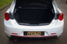 USED 2019 69 ALFA ROMEO GIULIETTA 1.4 TB Speciale Hatchback 5dr Petrol Manual Euro 6 (s/s) (120 bhp) A LOW OWNER, LOW MILEAGE GIULIETTA WITH A HIGH SPECIFICATION AND FULL SERVICE HISTORY