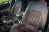 USED 2019 69 ALFA ROMEO GIULIETTA 1.4 TB Speciale Hatchback 5dr Petrol Manual Euro 6 (s/s) (120 bhp) A LOW OWNER, LOW MILEAGE GIULIETTA WITH A HIGH SPECIFICATION AND FULL SERVICE HISTORY