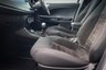 USED 2019 69 ALFA ROMEO GIULIETTA 1.4 TB Speciale Hatchback 5dr Petrol Manual Euro 6 (s/s) (120 bhp) A LOW OWNER, LOW MILEAGE GIULIETTA WITH A HIGH SPECIFICATION AND FULL SERVICE HISTORY