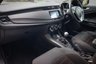 USED 2019 69 ALFA ROMEO GIULIETTA 1.4 TB Speciale Hatchback 5dr Petrol Manual Euro 6 (s/s) (120 bhp) A LOW OWNER, LOW MILEAGE GIULIETTA WITH A HIGH SPECIFICATION AND FULL SERVICE HISTORY