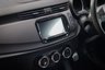 USED 2019 69 ALFA ROMEO GIULIETTA 1.4 TB Speciale Hatchback 5dr Petrol Manual Euro 6 (s/s) (120 bhp) A LOW OWNER, LOW MILEAGE GIULIETTA WITH A HIGH SPECIFICATION AND FULL SERVICE HISTORY