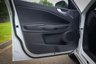 USED 2019 69 ALFA ROMEO GIULIETTA 1.4 TB Speciale Hatchback 5dr Petrol Manual Euro 6 (s/s) (120 bhp) A LOW OWNER, LOW MILEAGE GIULIETTA WITH A HIGH SPECIFICATION AND FULL SERVICE HISTORY
