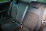 USED 2019 69 ALFA ROMEO GIULIETTA 1.4 TB Speciale Hatchback 5dr Petrol Manual Euro 6 (s/s) (120 bhp) A LOW OWNER, LOW MILEAGE GIULIETTA WITH A HIGH SPECIFICATION AND FULL SERVICE HISTORY