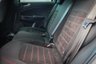 USED 2019 69 ALFA ROMEO GIULIETTA 1.4 TB Speciale Hatchback 5dr Petrol Manual Euro 6 (s/s) (120 bhp) A LOW OWNER, LOW MILEAGE GIULIETTA WITH A HIGH SPECIFICATION AND FULL SERVICE HISTORY