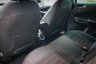 USED 2019 69 ALFA ROMEO GIULIETTA 1.4 TB Speciale Hatchback 5dr Petrol Manual Euro 6 (s/s) (120 bhp) A LOW OWNER, LOW MILEAGE GIULIETTA WITH A HIGH SPECIFICATION AND FULL SERVICE HISTORY