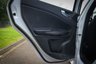USED 2019 69 ALFA ROMEO GIULIETTA 1.4 TB Speciale Hatchback 5dr Petrol Manual Euro 6 (s/s) (120 bhp) A LOW OWNER, LOW MILEAGE GIULIETTA WITH A HIGH SPECIFICATION AND FULL SERVICE HISTORY