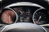 USED 2019 69 ALFA ROMEO GIULIETTA 1.4 TB Speciale Hatchback 5dr Petrol Manual Euro 6 (s/s) (120 bhp) A LOW OWNER, LOW MILEAGE GIULIETTA WITH A HIGH SPECIFICATION AND FULL SERVICE HISTORY