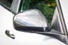 USED 2019 69 ALFA ROMEO GIULIETTA 1.4 TB Speciale Hatchback 5dr Petrol Manual Euro 6 (s/s) (120 bhp) A LOW OWNER, LOW MILEAGE GIULIETTA WITH A HIGH SPECIFICATION AND FULL SERVICE HISTORY