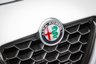 USED 2019 69 ALFA ROMEO GIULIETTA 1.4 TB Speciale Hatchback 5dr Petrol Manual Euro 6 (s/s) (120 bhp) A LOW OWNER, LOW MILEAGE GIULIETTA WITH A HIGH SPECIFICATION AND FULL SERVICE HISTORY