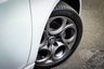 USED 2019 69 ALFA ROMEO GIULIETTA 1.4 TB Speciale Hatchback 5dr Petrol Manual Euro 6 (s/s) (120 bhp) A LOW OWNER, LOW MILEAGE GIULIETTA WITH A HIGH SPECIFICATION AND FULL SERVICE HISTORY