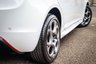 USED 2019 69 ALFA ROMEO GIULIETTA 1.4 TB Speciale Hatchback 5dr Petrol Manual Euro 6 (s/s) (120 bhp) A LOW OWNER, LOW MILEAGE GIULIETTA WITH A HIGH SPECIFICATION AND FULL SERVICE HISTORY