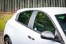 USED 2019 69 ALFA ROMEO GIULIETTA 1.4 TB Speciale Hatchback 5dr Petrol Manual Euro 6 (s/s) (120 bhp) A LOW OWNER, LOW MILEAGE GIULIETTA WITH A HIGH SPECIFICATION AND FULL SERVICE HISTORY