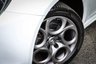 USED 2019 69 ALFA ROMEO GIULIETTA 1.4 TB Speciale Hatchback 5dr Petrol Manual Euro 6 (s/s) (120 bhp) A LOW OWNER, LOW MILEAGE GIULIETTA WITH A HIGH SPECIFICATION AND FULL SERVICE HISTORY