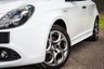 USED 2019 69 ALFA ROMEO GIULIETTA 1.4 TB Speciale Hatchback 5dr Petrol Manual Euro 6 (s/s) (120 bhp) A LOW OWNER, LOW MILEAGE GIULIETTA WITH A HIGH SPECIFICATION AND FULL SERVICE HISTORY