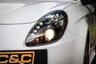 USED 2019 69 ALFA ROMEO GIULIETTA 1.4 TB Speciale Hatchback 5dr Petrol Manual Euro 6 (s/s) (120 bhp) A LOW OWNER, LOW MILEAGE GIULIETTA WITH A HIGH SPECIFICATION AND FULL SERVICE HISTORY