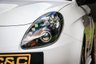 USED 2019 69 ALFA ROMEO GIULIETTA 1.4 TB Speciale Hatchback 5dr Petrol Manual Euro 6 (s/s) (120 bhp) A LOW OWNER, LOW MILEAGE GIULIETTA WITH A HIGH SPECIFICATION AND FULL SERVICE HISTORY