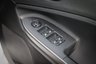 USED 2019 69 ALFA ROMEO GIULIETTA 1.4 TB Speciale Hatchback 5dr Petrol Manual Euro 6 (s/s) (120 bhp) A LOW OWNER, LOW MILEAGE GIULIETTA WITH A HIGH SPECIFICATION AND FULL SERVICE HISTORY