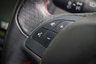 USED 2019 69 ALFA ROMEO GIULIETTA 1.4 TB Speciale Hatchback 5dr Petrol Manual Euro 6 (s/s) (120 bhp) A LOW OWNER, LOW MILEAGE GIULIETTA WITH A HIGH SPECIFICATION AND FULL SERVICE HISTORY