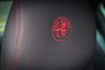 USED 2019 69 ALFA ROMEO GIULIETTA 1.4 TB Speciale Hatchback 5dr Petrol Manual Euro 6 (s/s) (120 bhp) A LOW OWNER, LOW MILEAGE GIULIETTA WITH A HIGH SPECIFICATION AND FULL SERVICE HISTORY