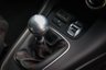 USED 2019 69 ALFA ROMEO GIULIETTA 1.4 TB Speciale Hatchback 5dr Petrol Manual Euro 6 (s/s) (120 bhp) A LOW OWNER, LOW MILEAGE GIULIETTA WITH A HIGH SPECIFICATION AND FULL SERVICE HISTORY