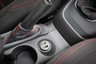 USED 2019 69 ALFA ROMEO GIULIETTA 1.4 TB Speciale Hatchback 5dr Petrol Manual Euro 6 (s/s) (120 bhp) A LOW OWNER, LOW MILEAGE GIULIETTA WITH A HIGH SPECIFICATION AND FULL SERVICE HISTORY