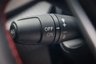 USED 2019 69 ALFA ROMEO GIULIETTA 1.4 TB Speciale Hatchback 5dr Petrol Manual Euro 6 (s/s) (120 bhp) A LOW OWNER, LOW MILEAGE GIULIETTA WITH A HIGH SPECIFICATION AND FULL SERVICE HISTORY