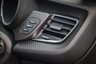 USED 2019 69 ALFA ROMEO GIULIETTA 1.4 TB Speciale Hatchback 5dr Petrol Manual Euro 6 (s/s) (120 bhp) A LOW OWNER, LOW MILEAGE GIULIETTA WITH A HIGH SPECIFICATION AND FULL SERVICE HISTORY