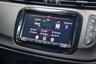 USED 2019 69 ALFA ROMEO GIULIETTA 1.4 TB Speciale Hatchback 5dr Petrol Manual Euro 6 (s/s) (120 bhp) A LOW OWNER, LOW MILEAGE GIULIETTA WITH A HIGH SPECIFICATION AND FULL SERVICE HISTORY