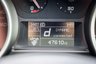 USED 2019 69 ALFA ROMEO GIULIETTA 1.4 TB Speciale Hatchback 5dr Petrol Manual Euro 6 (s/s) (120 bhp) A LOW OWNER, LOW MILEAGE GIULIETTA WITH A HIGH SPECIFICATION AND FULL SERVICE HISTORY