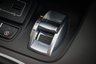 USED 2019 69 ALFA ROMEO GIULIETTA 1.4 TB Speciale Hatchback 5dr Petrol Manual Euro 6 (s/s) (120 bhp) A LOW OWNER, LOW MILEAGE GIULIETTA WITH A HIGH SPECIFICATION AND FULL SERVICE HISTORY
