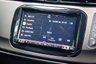 USED 2019 69 ALFA ROMEO GIULIETTA 1.4 TB Speciale Hatchback 5dr Petrol Manual Euro 6 (s/s) (120 bhp) A LOW OWNER, LOW MILEAGE GIULIETTA WITH A HIGH SPECIFICATION AND FULL SERVICE HISTORY