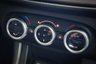 USED 2019 69 ALFA ROMEO GIULIETTA 1.4 TB Speciale Hatchback 5dr Petrol Manual Euro 6 (s/s) (120 bhp) A LOW OWNER, LOW MILEAGE GIULIETTA WITH A HIGH SPECIFICATION AND FULL SERVICE HISTORY