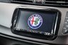 USED 2019 69 ALFA ROMEO GIULIETTA 1.4 TB Speciale Hatchback 5dr Petrol Manual Euro 6 (s/s) (120 bhp) A LOW OWNER, LOW MILEAGE GIULIETTA WITH A HIGH SPECIFICATION AND FULL SERVICE HISTORY