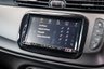 USED 2019 69 ALFA ROMEO GIULIETTA 1.4 TB Speciale Hatchback 5dr Petrol Manual Euro 6 (s/s) (120 bhp) A LOW OWNER, LOW MILEAGE GIULIETTA WITH A HIGH SPECIFICATION AND FULL SERVICE HISTORY