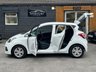 USED 2014 64 HYUNDAI I10 1.0 SE Hatchback 5dr Petrol Manual Euro 5 (66 ps) CRUISE CONTROL * AIR CON