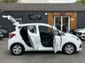 USED 2014 64 HYUNDAI I10 1.0 SE Hatchback 5dr Petrol Manual Euro 5 (66 ps) CRUISE CONTROL * AIR CON