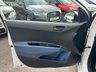 USED 2014 64 HYUNDAI I10 1.0 SE Hatchback 5dr Petrol Manual Euro 5 (66 ps) CRUISE CONTROL * AIR CON