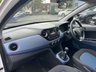 USED 2014 64 HYUNDAI I10 1.0 SE Hatchback 5dr Petrol Manual Euro 5 (66 ps) CRUISE CONTROL * AIR CON