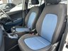 USED 2014 64 HYUNDAI I10 1.0 SE Hatchback 5dr Petrol Manual Euro 5 (66 ps) CRUISE CONTROL * AIR CON