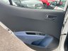 USED 2014 64 HYUNDAI I10 1.0 SE Hatchback 5dr Petrol Manual Euro 5 (66 ps) CRUISE CONTROL * AIR CON