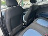 USED 2014 64 HYUNDAI I10 1.0 SE Hatchback 5dr Petrol Manual Euro 5 (66 ps) CRUISE CONTROL * AIR CON
